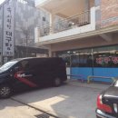 구연동사람들