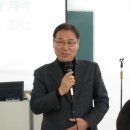 박인기 Daum카페