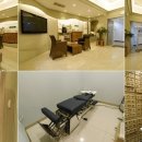 인강한의원 이미지