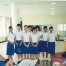 솔뫼 베네딕도의 집 이미지