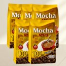 로즈카페 이미지