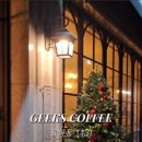 커피긱스(COFFEE GEEKS) 이미지