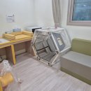 장승포도서관 이미지