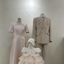 느루한복 | 청주 느루 혼주한복 대여 당일계약 후기