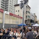 아더르컴퍼니 네이버블로그