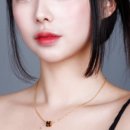오젤린스튜디오