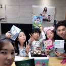 (주)피드백 네이버블로그