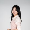 ChatGPT&엔트리 상상 코딩 | [강사 소개] 누구에게나 쉽고 재미있는 미래 기술, AI·SW 교육 전문가 심화영입니다.