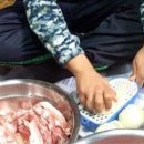 먹으래가게