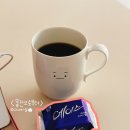 에이스자판기