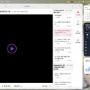 룩스PC | 탈잉비됴클래스 영상편집 올인원 패키지 DAY57