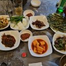 산청토박이 이미지