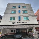 상사서로-9 이미지