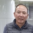 김*재 이미지
