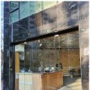 경기종합수지 이미지