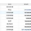 청덕물푸레2단지 이미지