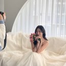 웨딩 헤어변형 &#39;그, 예쁨&#39; 후기 (추천 이유, 헤어 종류, 꿀팁, 가격)