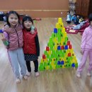 의정부효자초등학교 이미지