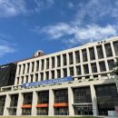 성균관대학교 경영대학원 이미지