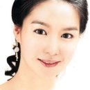 김청경헤어페이스 Daum카페