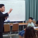 대구남덕초등학교 이미지