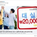 겔러리모텔 이미지