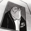 강부자 농장 이미지