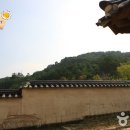 화성행궁 여민각 이미지