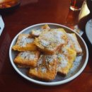 부엉이산장 범계점 이미지