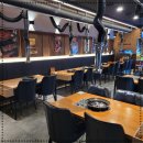 참숯삼인조침산점 네이버블로그