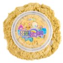 흙놀이