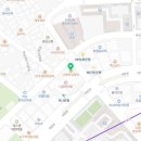 고봉민김밥인(하남시청점) 이미지