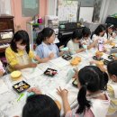 심원초등학교2 이미지