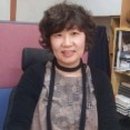 신도림5차 e-편한세상 이미지