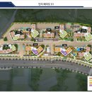 남양공인중개사사무소 이미지