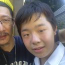 입금전 입금후 이미지