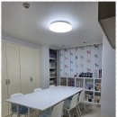 실력쑥쑥국어LAP | 부산국어학원 국어 실력 쑥쑥, 미송국어 학원 후기