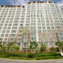 별내3로 이미지