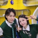 고향슈퍼 이미지