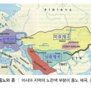 060.[연구논문]6대,대진=흉노제국 진혜문왕 남제(맹자,공손연)의 알렉산더대왕 (서훈)침공방어와 4훈통합에 대한 연구: 남인우박사 이미지