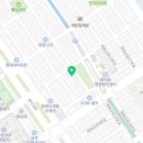 명곡동891 이미지