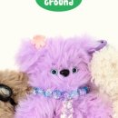 모루인형 만들기 이미지