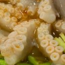 향림낙지한마당 이미지