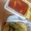 떡볶's