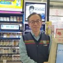 세븐일레븐쌍문점 이미지