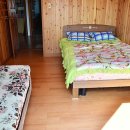 보금자리 (펜션) 이미지