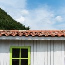 호수로가는집 이미지