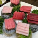 (주)대패공장 이미지