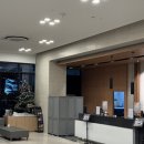 월드스테이트속초레지던스호텔 | 속초호텔추천| 속초중앙시장 근처 가성비 숙소 월드스테이트속초 레지던스호텔 |