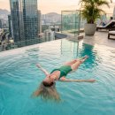 희망아카데미지역아동센터 | [선착순] 부산진구 1회 체험수업 50% ✔︎양정동 소수 정예 수영장 리얼스윔 아카데미 완벽 정리